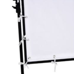 Full Grid CLoth