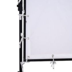 1/4 Grid CLoth